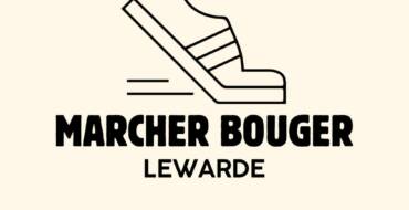 Marcher Bouger à Lewarde