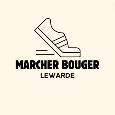 Marcher Bouger à Lewarde