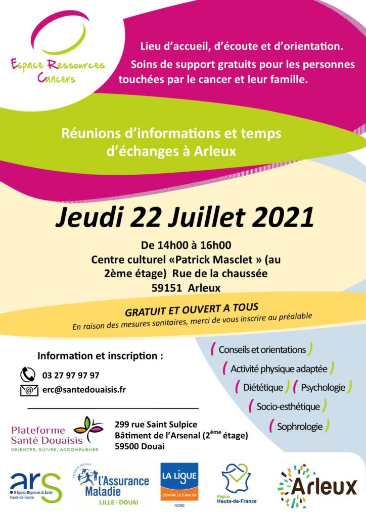 Affiche-ERC-Reunion-info-Arleux-scaled.jpg