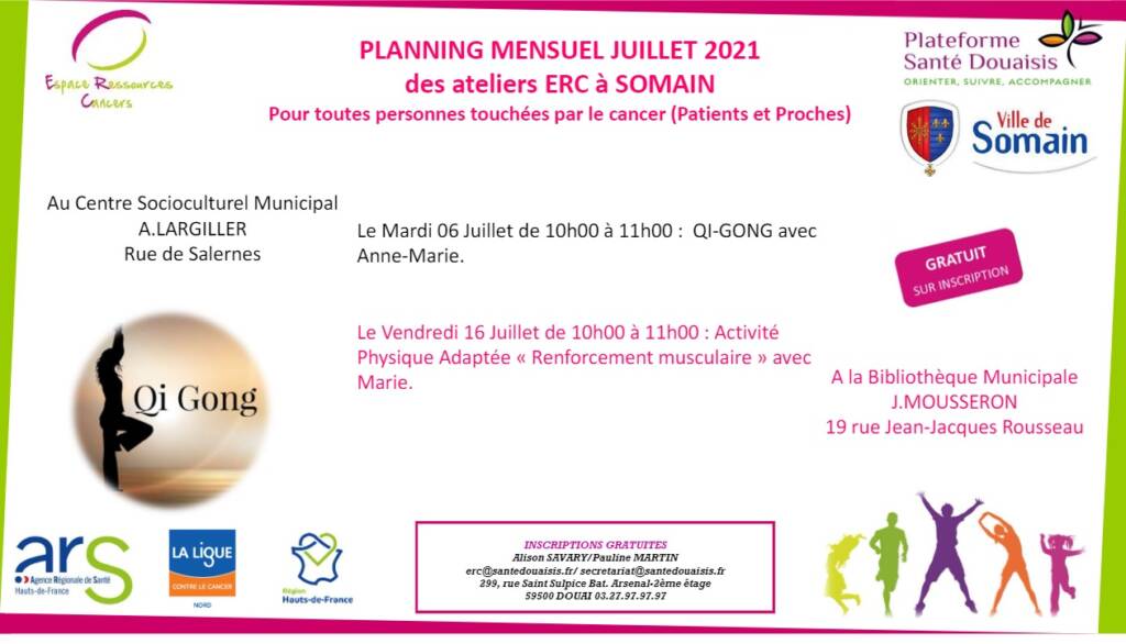 Planning-ERC-somain-juillet-scaled.jpg