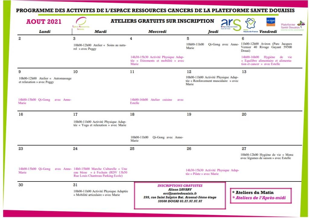 Planning-aout-ERC-scaled.jpg