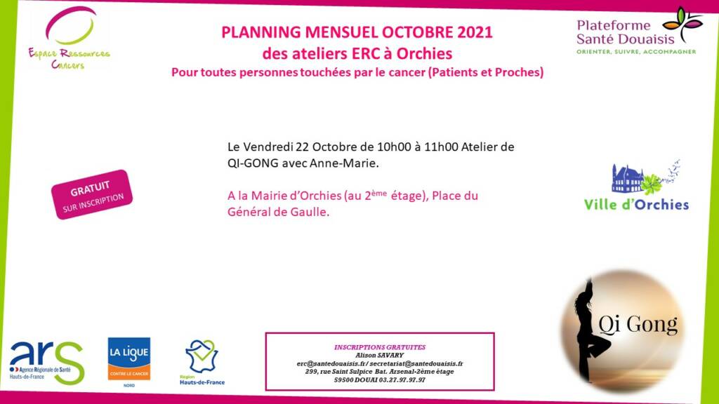 planning-Octobre-2021-1-scaled.jpg