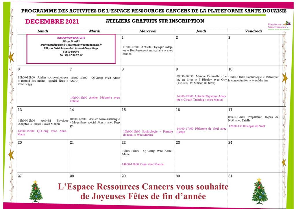 Calendrier-ERC-Decembre-2021-scaled.jpg