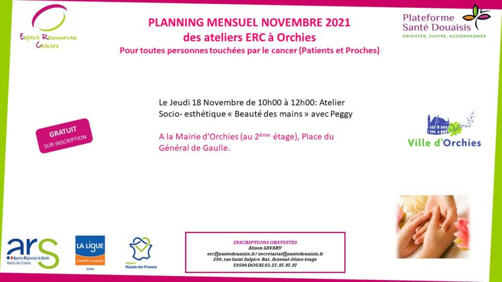 Planning-Novembre-2021-scaled.jpg