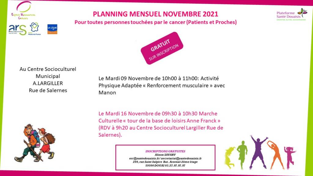 planning-Novembre-2021-1-scaled.jpg